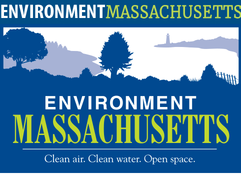 Environment Massachusetts